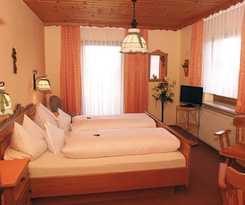 Pensión Haus Sonnenfels