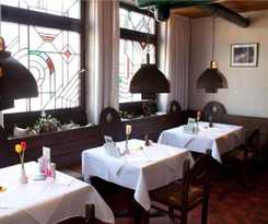 Boardinghouse N22 Oberboihingen