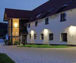 Wasmayr Hof
