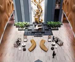 Hotel Pullman Vung Tau