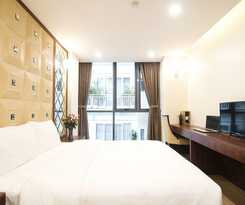 Canary Hotel and Apartment