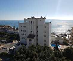 Turísticos Sunny Beach