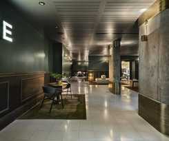 Hotel Publica Isrotel, Autograph Collection