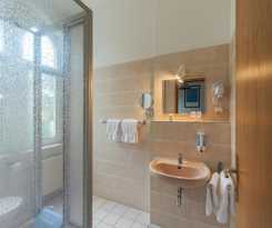  Hotel Villa Raueneck