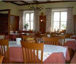  Landgasthof-hotel Hammerm&uuml;hle