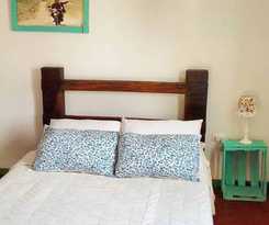Bidea Backpackers