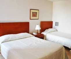  Hotel Majayura