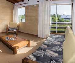  Palmares Del Franc&eacute;s - Tol&uacute;