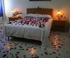  Hotel Punta De &aacute;guila Necocli