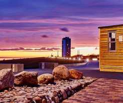  Hotel Schelf Gmbh & Co. Kg