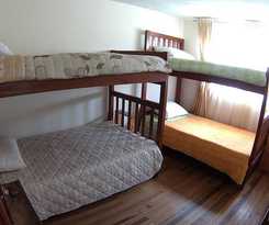 Hostel Guaque