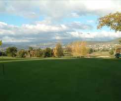 Domaine De Saint Clair