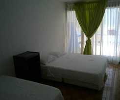 Hotel Marineros Club Nautico