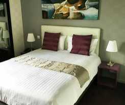 Hotel Brithotel Restaurant & Spa Relais Du Ried - Bischw