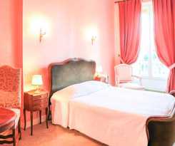  Le Manoir De La Foret