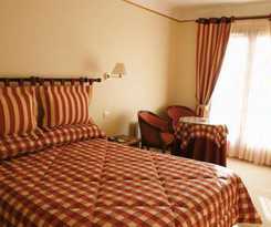 Hotel Relais Du Silence Argi Eder