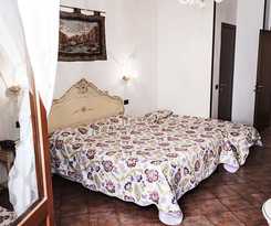 Alloggi SS Giovanni e Paolo