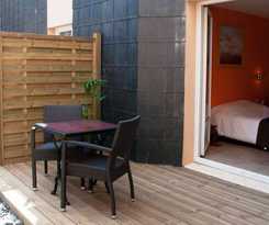  Citotel Le Clos Du Pontic