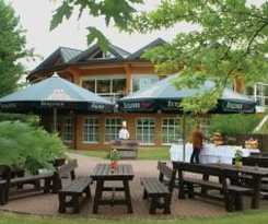 Hotel M&auml;rkisches Tagungshotel
