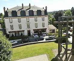 Le Limousin
