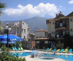 Olympos