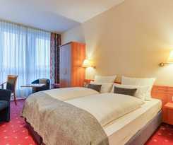 Hotel Centro Hotel Berlin City West