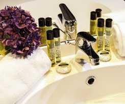 Hotel R&eacute;sidence Lagrange Vacances Domaine De Val Queven