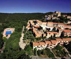 Belambra Clubs Montpezat - Le Verdon