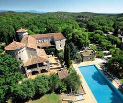Belambra Clubs Casteljau - Lou Castel