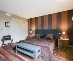 Hotel Garrigae Distillerie De Pézenas