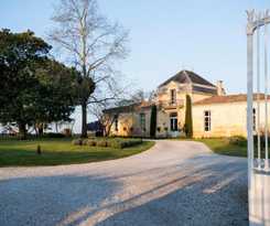 Hotel COMO Cordeillan-bages