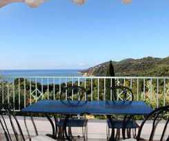 Hotel Residenza L 'alivetu