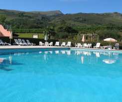 Hotel Village Club Le Saint Ignace