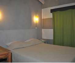  Hotel Restaurant L'incudine