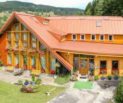  Penzion U Vesel&yacute;ch