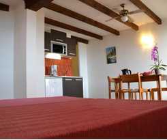 Motel Le California