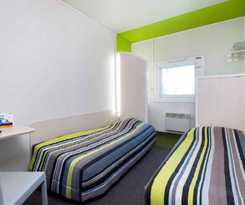 f1 Toulouse Ramonville