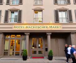 Classik Hackescher Markt