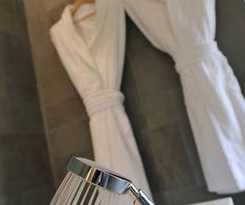 Hotel B Design and Spa