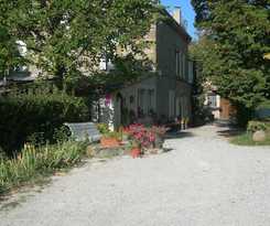  Auberge Les Sibourgs