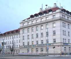 Masarykova Kolej