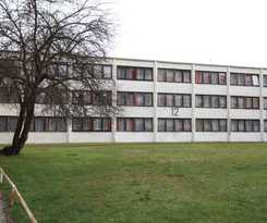 Strahov