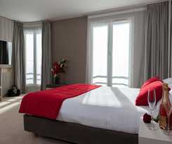 Le 209 Paris Bercy