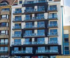  Evancy Bray-dunes Etoile De Mer