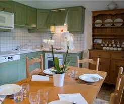  Village De Gîtes De Chanac