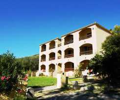 Residence I Delfini