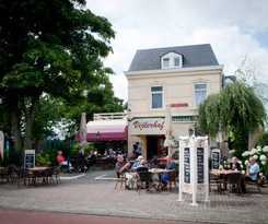 Hotel Restaurant Vijlerhof