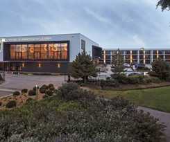 Van Der Valk Sassenheim - Leiden