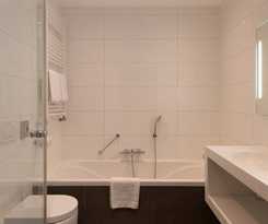 Hotel Van Der Valk De Bilt - Utrecht