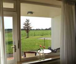 Restaurant Gerardushoeve